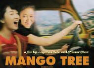 Mango Tree