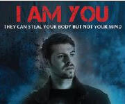 I AM YOU